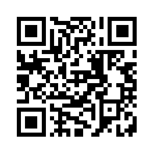 两股圣元力也几乎在同一秒绽开二维码生成