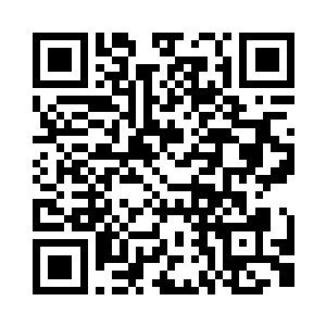 两股地阶神兵虚影碰撞间产生的禁忌力量二维码生成