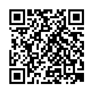 两股恐怖的力量终究还是碰撞在了一起二维码生成