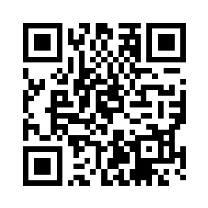 两股恐怖的瞳力意志无形碰撞二维码生成