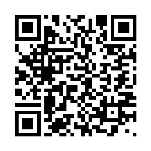 两股截然不同的电光从罗川眼中射出二维码生成