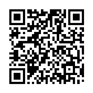 两股截然相反的力量忽然自山腹内爆发出来二维码生成