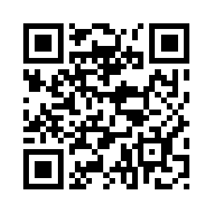 两股淡淡的白烟从口鼻间冒出二维码生成