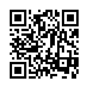 两股狂暴的攻击一左一右二维码生成