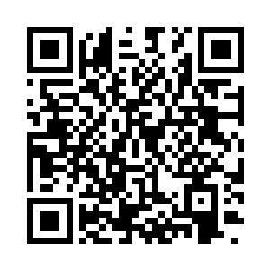 两股疯扭的浑浊玩意一个漂亮的抛物线二维码生成