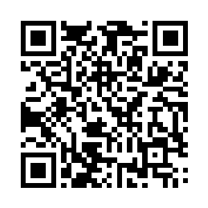 两股疯狂扭动的浑浊物质被从虚空中拖拽而出二维码生成