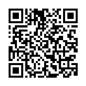 两股耀眼的金光在半空中爆发出来二维码生成