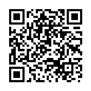 两股血红色的光芒分别从手中涌出二维码生成