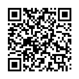 两股超越极限的意境刹那间融合在一起二维码生成