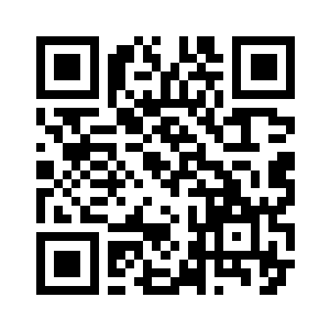 两股轻烟在办公桌前袅袅升起二维码生成