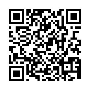 两股针锋相对的气息如同星河一般碰撞二维码生成