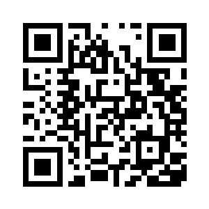 两股雄厚的气息在相互碰撞二维码生成