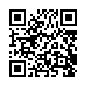 两股雄浑绝伦的力量撞在了一起二维码生成