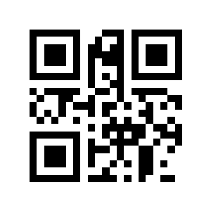 两肩二维码生成