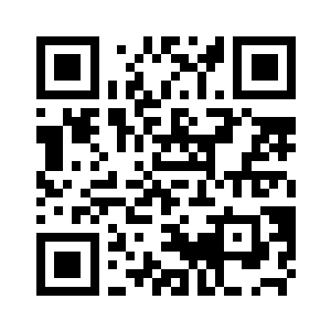 两脚就把人给踹的倒飞出去了二维码生成