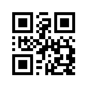 两腮二维码生成