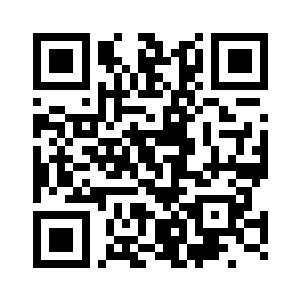 两腿如钉在地上一般毫无动作二维码生成