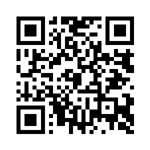 两臂全是狰狞而诡异的纹身二维码生成