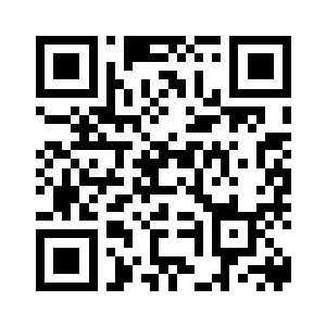 两艘巨大的飞舟几乎同时出现二维码生成