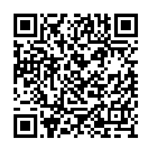 两艘战舰很快就被拆得只剩下一个舰长室和引擎二维码生成