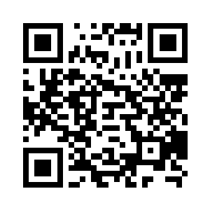 两艘船的船长简单地商讨了一下二维码生成
