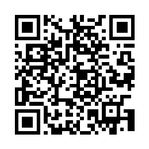 两艘轮船的失踪很可能就是这种基因怪物干的二维码生成