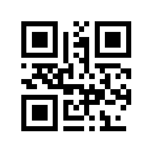 两蛇二维码生成