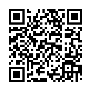 两行浊泪从他愈显苍老的脸上流下來二维码生成