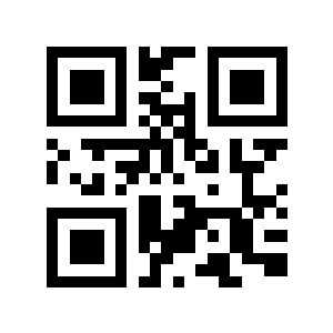 两行二维码生成