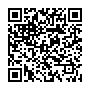 两袖清冷的绝对气质美女浑身只遮着一条大毛巾么二维码生成