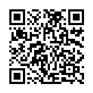 两记原初之枪打不死至少大公级的六臂将军二维码生成