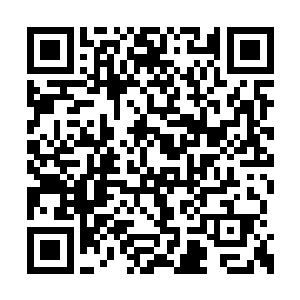 两记清脆响亮的耳光直接抽得二女口鼻甩出鲜血二维码生成