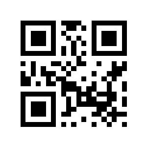 两记二维码生成