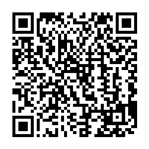 两跟金色的能量箭矢以快若闪电般的速度划破长空直追锦田锦风二人而去二维码生成