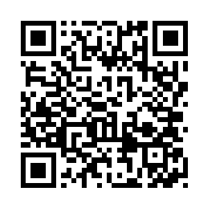 两路人马在城门口便厮杀在了一起二维码生成