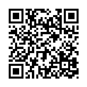 两路供应刘延庆和老种小种他们这支主力军二维码生成