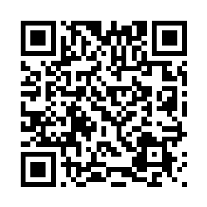 两路大军会师于青莲大世界的中心二维码生成