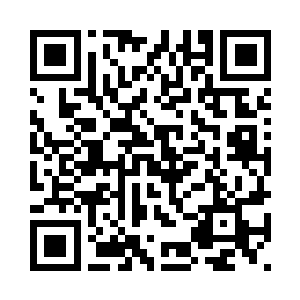 两路大军正在朝着既定的目标挺进二维码生成