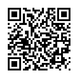 两路苏军终于挥师于比什凯克城下二维码生成