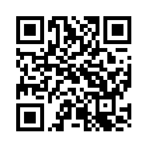 两车追兵已经逼停了目标车辆二维码生成