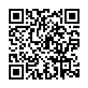 两辆商务车急速的开出旧金山市区二维码生成