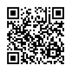 两辆总裁自然是为王世子跟唐森准备的二维码生成