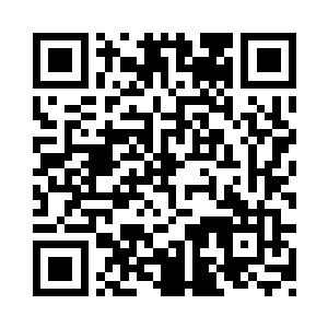 两辆挂着军牌的越野车急速超过他们二维码生成