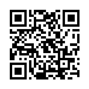 两辆架设了机枪的皮卡车在前方二维码生成