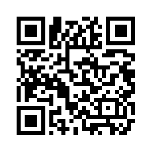 两辆汽车停在了一条小巷子旁二维码生成