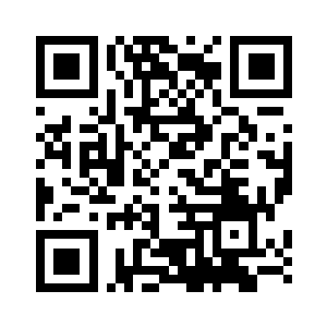 两辆装满石块的货车被推了下去二维码生成