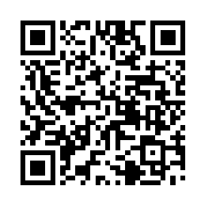 两辆豪华轿车停在了皇族学院的停车场上二维码生成