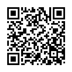 两辆车一前一后开进县政fu宿舍大院二维码生成