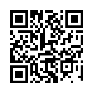 两辆车在城里仔细兜了几圈二维码生成