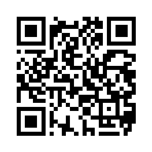 两辆车尚能把它给硬生生拖出來二维码生成